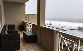 Waterfront 19